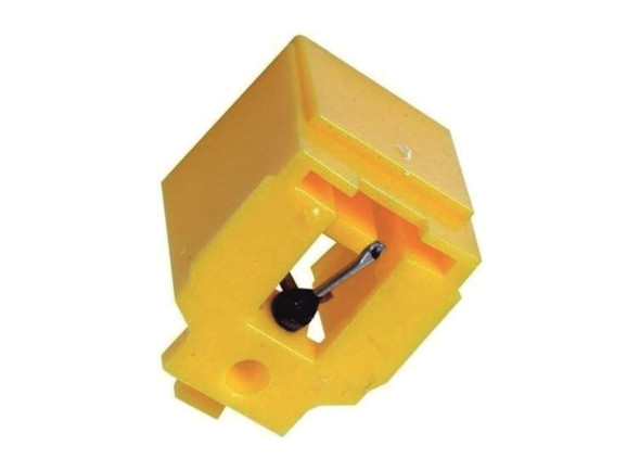 Huco H2171E Huco H2171E